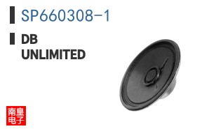 SP660308-1 ͼƬ